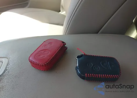 2008 Lexus Es 350 from USA, damaged, VIN JTHBJ46G982162905